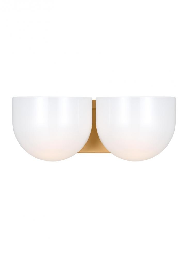 Cheverny Medium Vanity