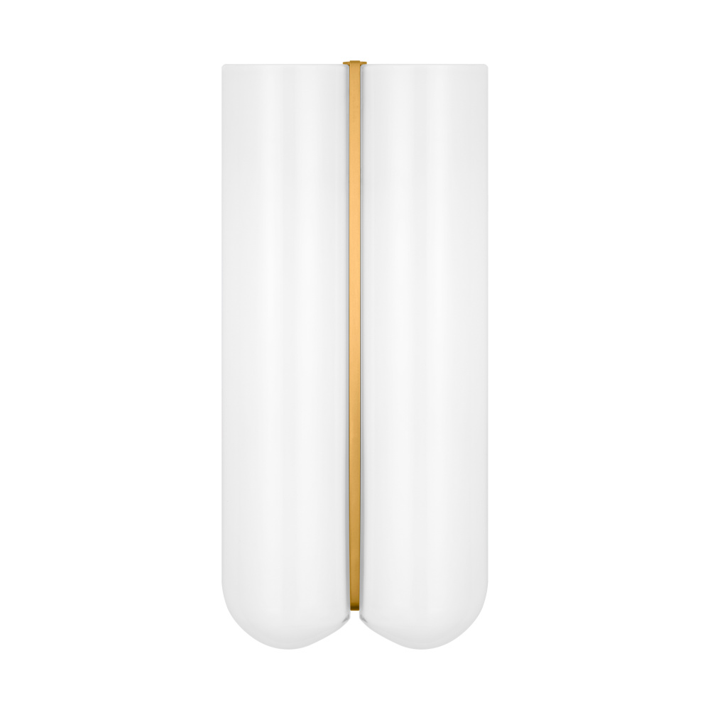 Cheverny Small Sconce