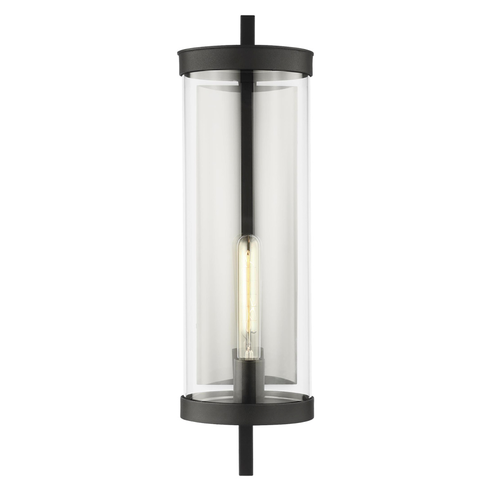Eastham Large Wall Lantern