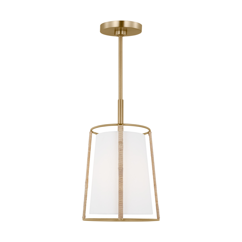 Cortes Medium Hanging Shade