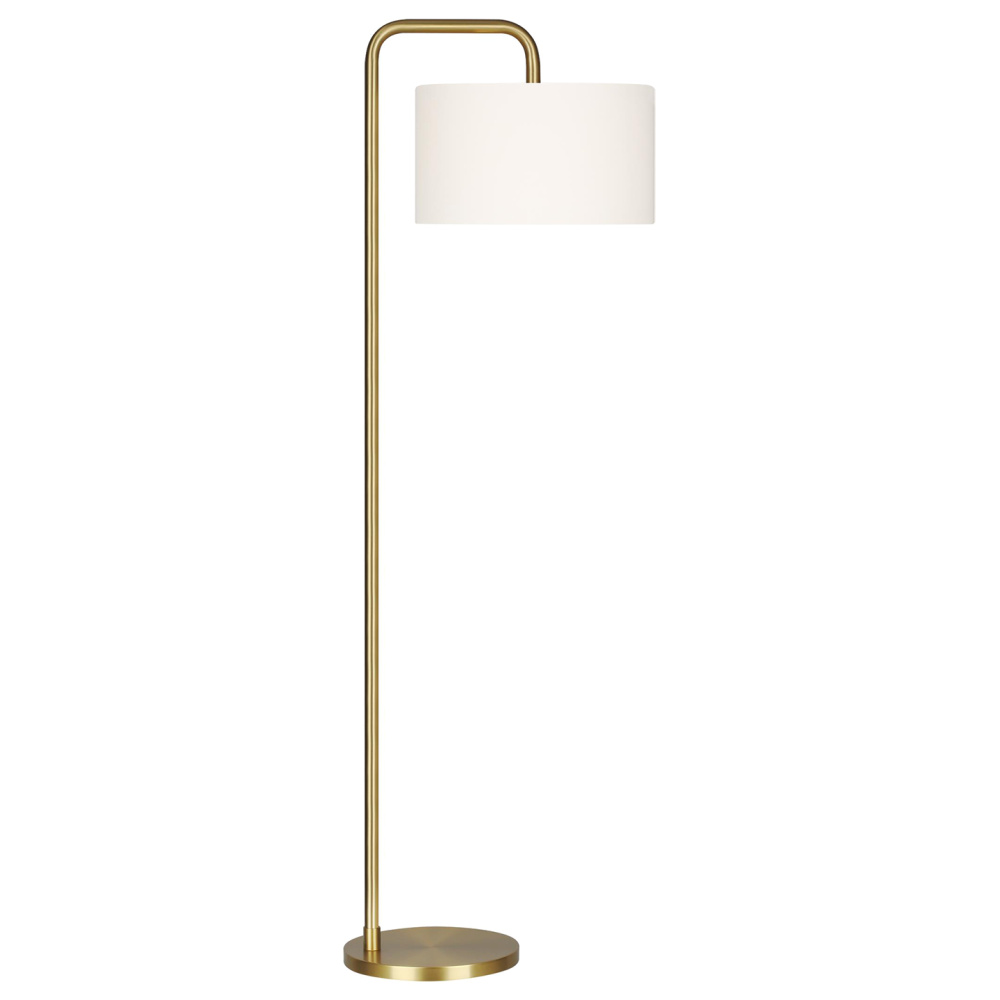 Dean Floor Lamp