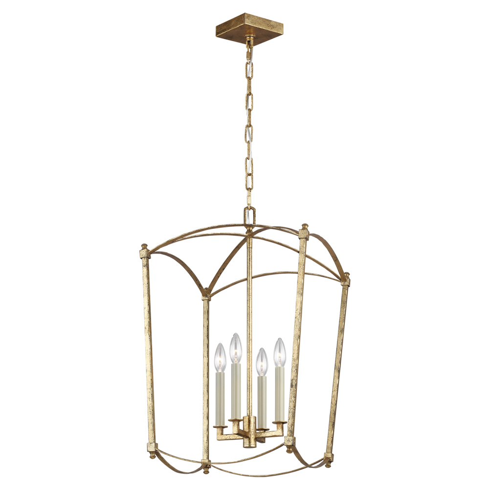Thayer Medium Lantern