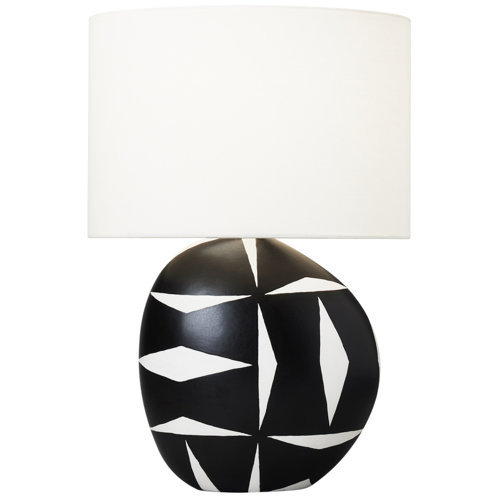 Franz Table Lamp