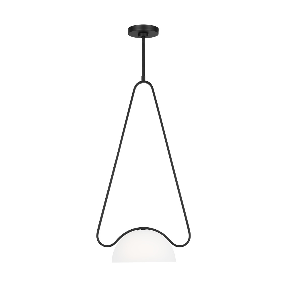 Nido Medium Pendant