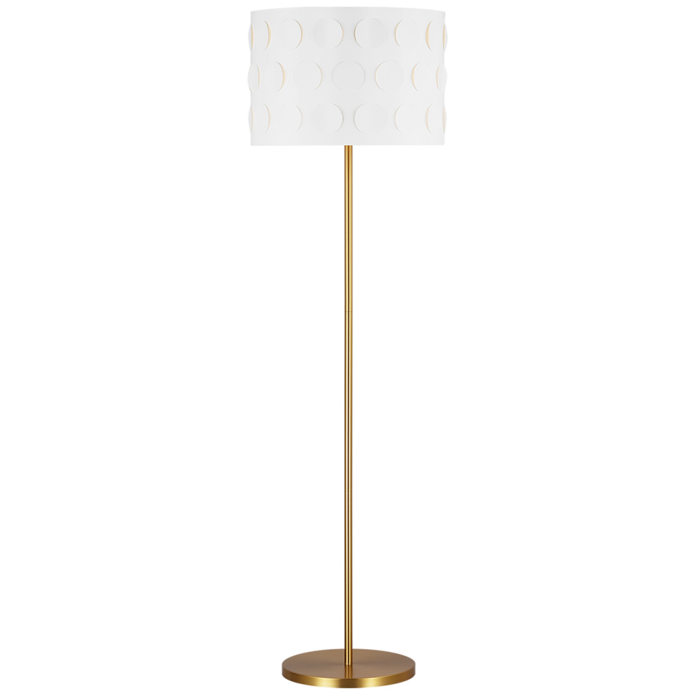 Dottie Floor Lamp