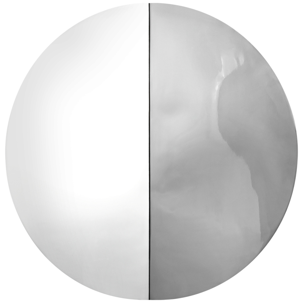 Dottie Large Sconce