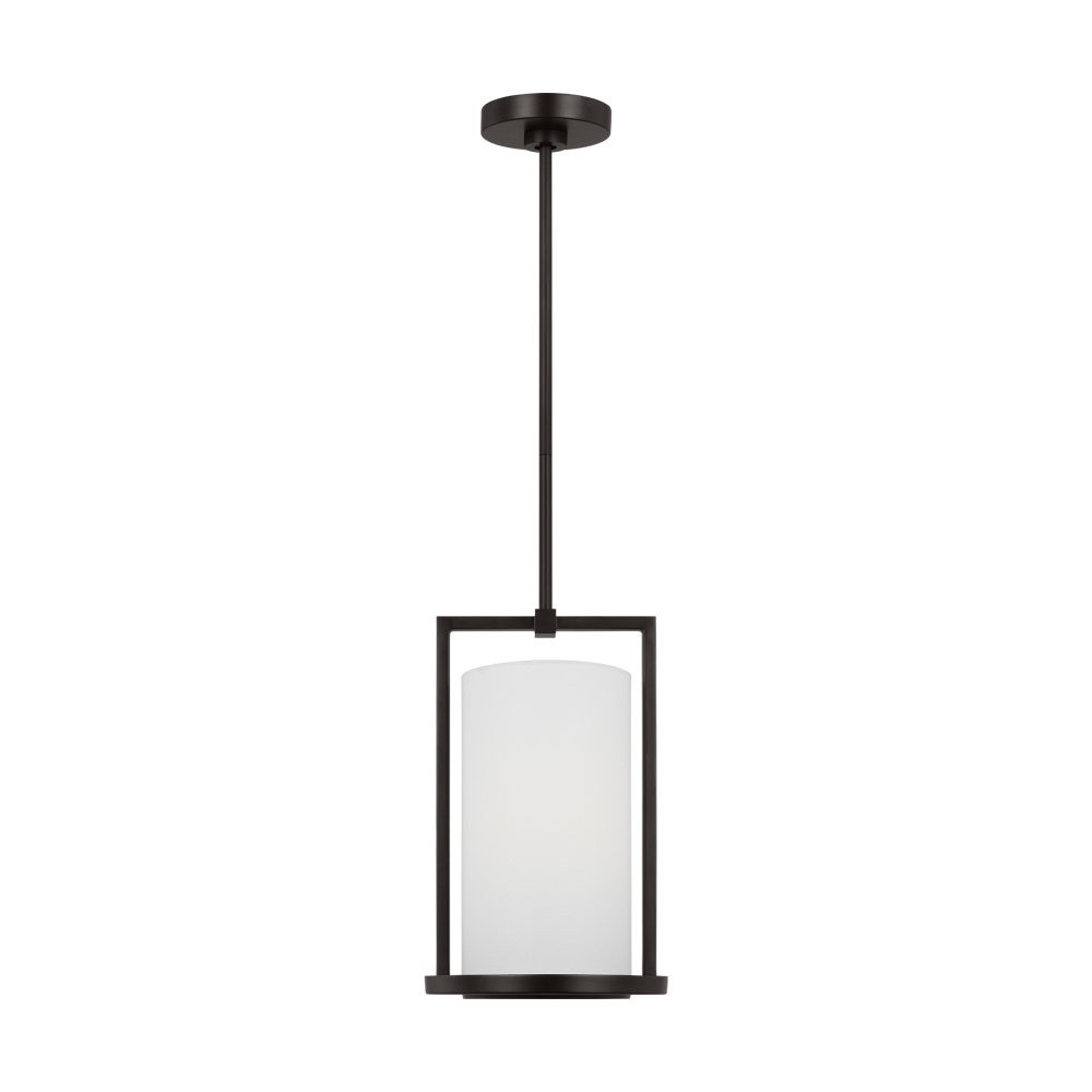 Sherwood Small Pendant