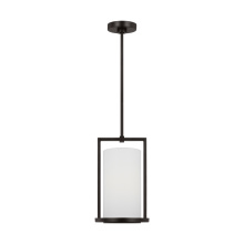 Visual Comfort & Co. Studio Collection TFP1001AI - Sherwood Small Pendant