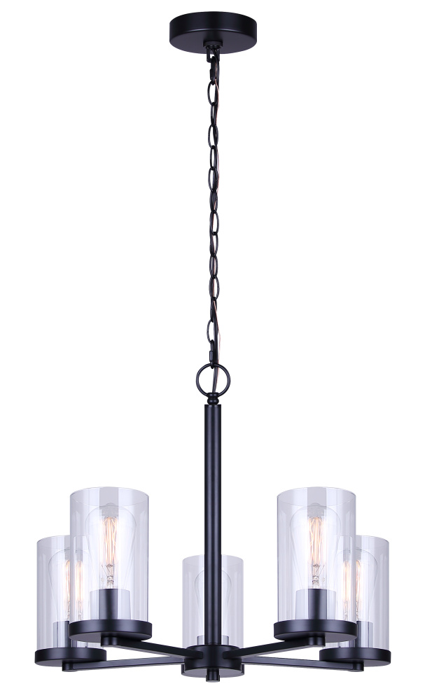 Britton Chandelier