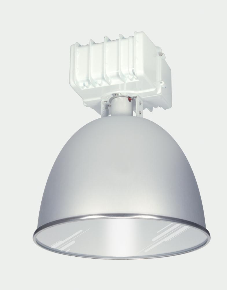 Metal Halide Ceiling - (1) MH400W/E39