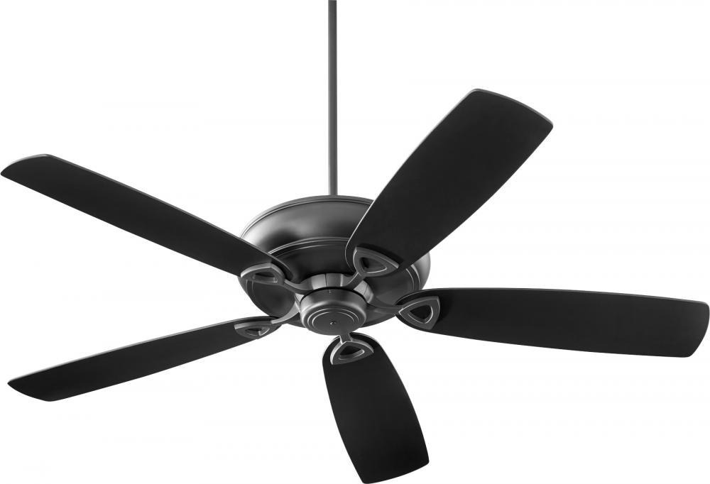 Alto 62" Fan - TXB