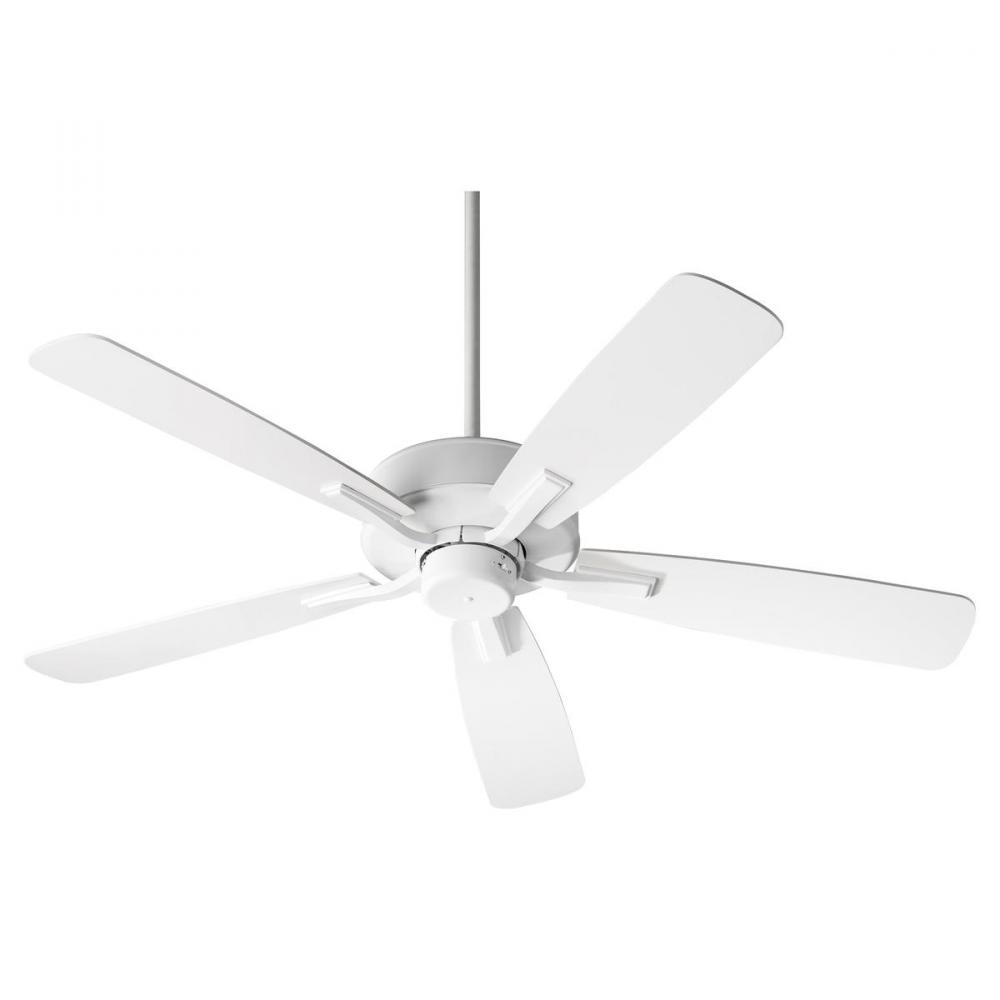 Ovation 52" 5BL Fan - SW