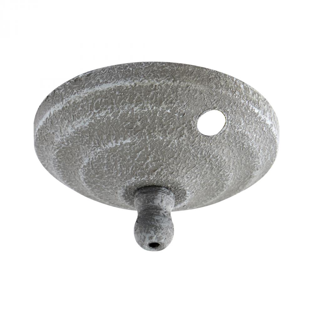 Bowl Kit Cap - OW