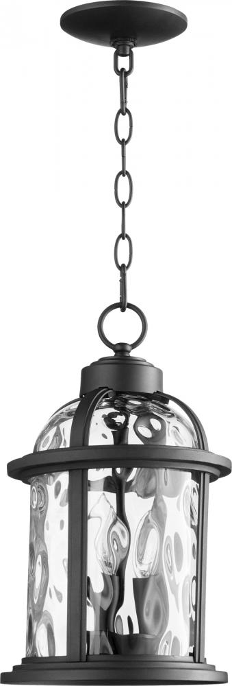 WINSTON 3LT PEND - NR