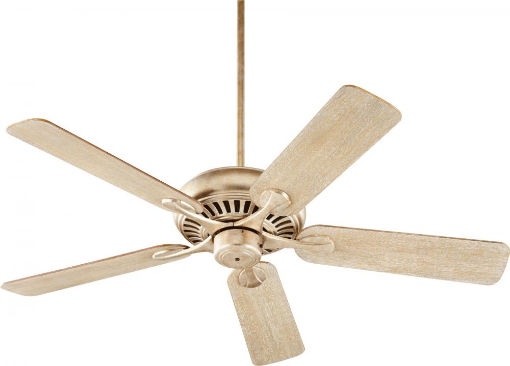 52" 5BL PINNACLE FAN -ASL