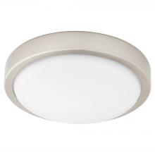 Quorum 1012-965 - DAMP 24w LED KIT - STN