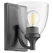 Quorum 5459-1-259 - ENCLAVE 1LT CL/SD WM -MB
