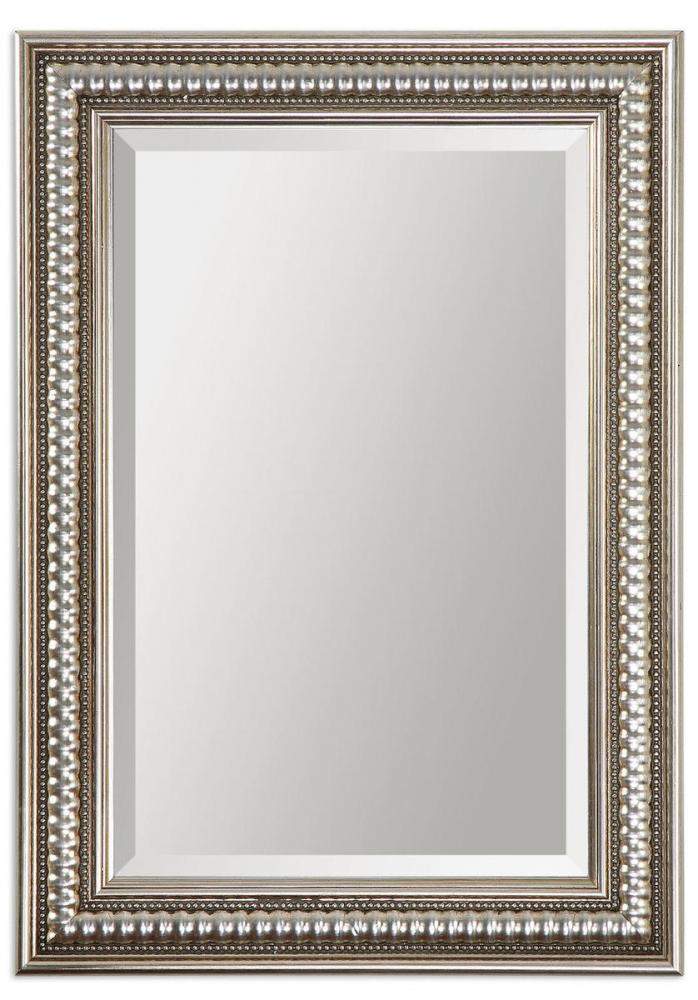 Uttermost Benning Mirror, Set Of 2