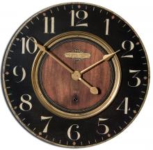 Uttermost 06026 - Uttermost Alexandre Martinot 23" Clock