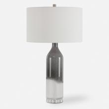 Uttermost 28290 - Uttermost Natasha Art Glass Table Lamp