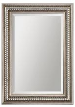 Uttermost 14236-2 - Uttermost Benning Mirror, Set Of 2