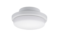 Fanimation LK8514MWW - TriAire LED Light Kit - MWW