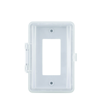 Fanimation WP60 - Water Proof Wall Control - Wet Rated