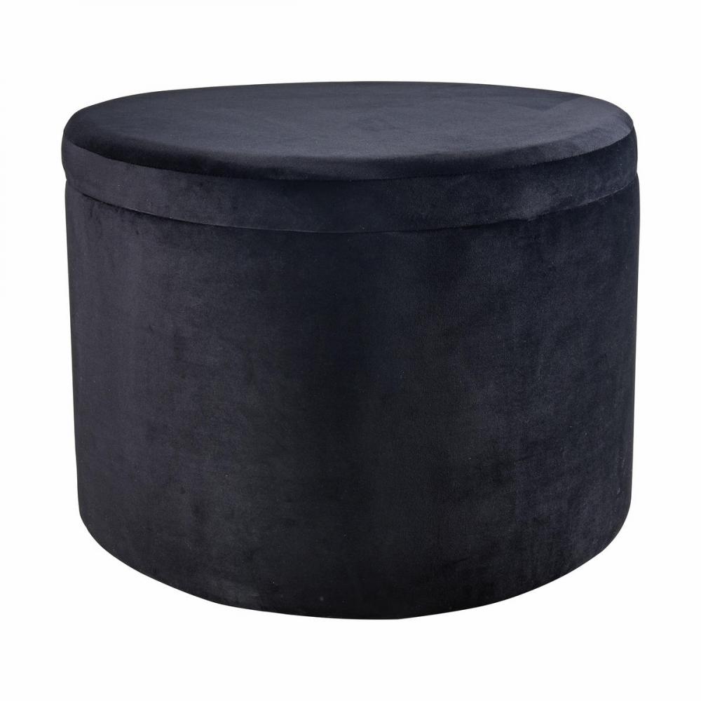 BENCH - OTTOMAN
