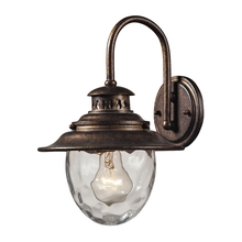 ELK Home 45030/1 - SCONCE