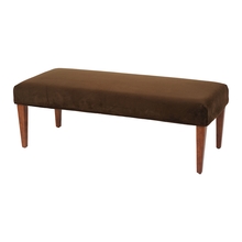 ELK Home 6080626 - COVER - CUSHION