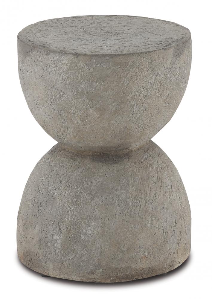 Bosco Accent Table