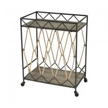 Wine Cabinets